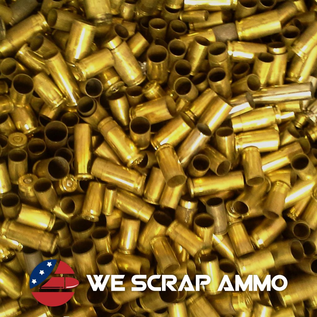 Branded We Scrap Ammo 2 SQ 1 scaled