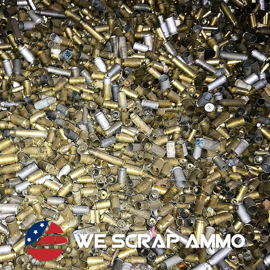 Branded We Scrap Ammo 23 SQ scaled