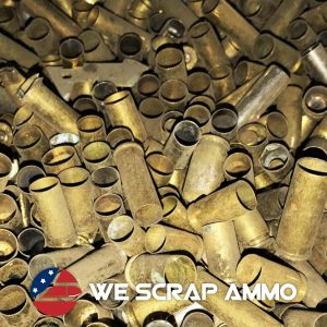 Branded We Scrap Ammo 17 SQ scaled Branded We Scrap Ammo 17 SQ scaled