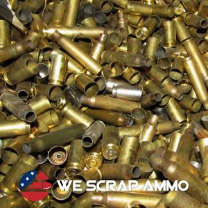 Branded We Scrap Ammo 5 SQ scaled