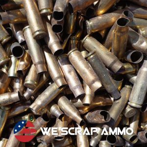 Branded We Scrap Ammo 8 SQ scaled